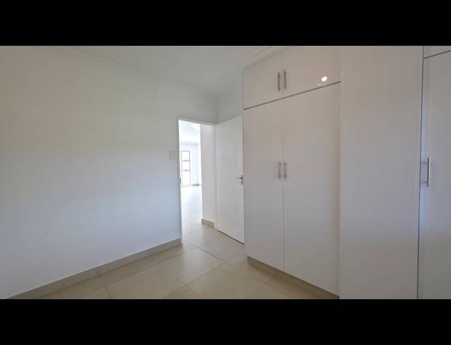 3 BEDROOM PENTHOUSE FOR SALE IN MORNINGSIDE